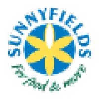 Sunnyfields