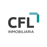 CFL Inmobiliaria logo - Similar company to Bielco