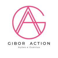 Gibor Action
