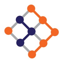 Grid 180 Strategic Relations Pvt. Ltd.