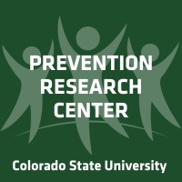 Prevention Research Center (PRC) at Colorado State University logo - Similar company to Gender And Security Sector Lab