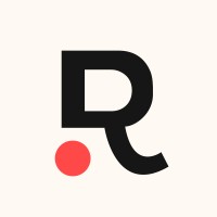 Reserva logo - Similar company to Hotel Rangá