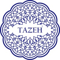 Tazeh Ltd.