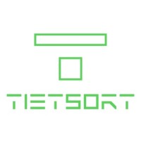 Tietsort LLC. logo - Similar company to Colburn Electric