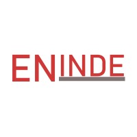 ENINDE ENERJİ VE TEKNOLOJİ A.Ş. logo - Similar company to Mkatelier&Danışmanlık