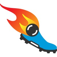 Delft Mercurians logo - Similar company to Wtss