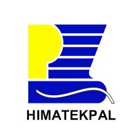 HIMATEKPAL FTK ITS logo - Similar company to Material Advantage Its Student Chapter