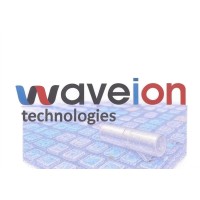 Waveion Technologies logo - Similar company to Three Meadows Software Private Limited