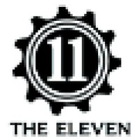 The 11 Inc.