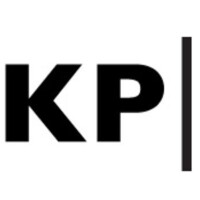 KP Group of Companies logo - Similar company to Kp Logix