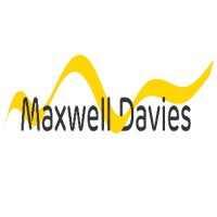 Maxwell Davies Ltd logo - Similar company to Loftyaccounting