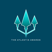 The Atlantis Awards