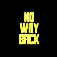 No Way Back logo - Similar company to Fathom Research Consultancy