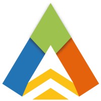Arintia Group logo - Similar company to Central De Maderas