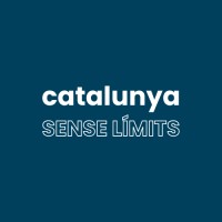 Catalunya Sense Límits logo - Similar company to Comertia