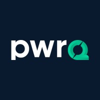 PwrQ logo - Similar company to Fastgrid
