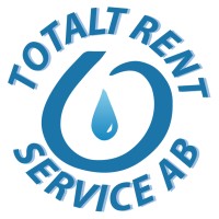 TRS TOTALT RENT SERVICE AB logo - Similar company to Ypsab Bygg & Fog Ab
