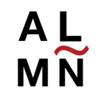 Almiñana Consulting logo - Similar company to Labdata Fia