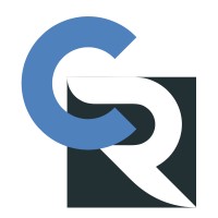 CR Contabilidade logo - Similar company to Valoriza Contabilidade Ltda