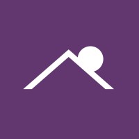 Jun Capital Management logo - Similar company to Decentric