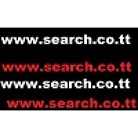 the Trinidad & Tobago Web Directory logo - Similar company to Esg Trinidad And Tobago