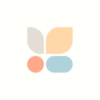 FABULO logo - Similar company to Fabulo