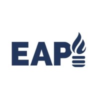Energy Association of Pennsylvania logo - Similar company to Patrick Energy Services