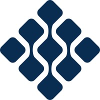 sparse.tech logo - Similar company to Mu Protocol