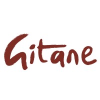 Gitane Amsterdam logo - Similar company to Carter