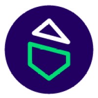 Aperience logo - Similar company to Epitech Spain