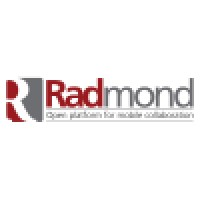 Radmond Inc.
