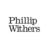 Phillip Withers