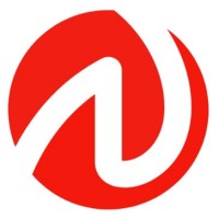 NOVUSTEEL ENGINEERING SERVICES LLC logo - Similar company to Total Design