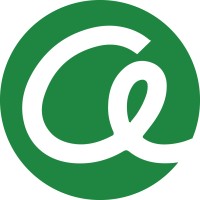 Cendol Kusuma logo - Similar company to Matisse Marketing Digital