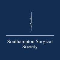 Southampton Surgical Society