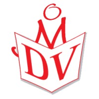 Mittelhessische Druck- und Verlagshaus GmbH & Co. KG logo - Similar company to Tikiwe® - Taschen Aus Kork