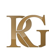 RG Consulting, LLC logo - Similar company to Rg Consulting