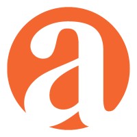 Art in the Docks logo - Similar company to Camden Community Centres' Consortium