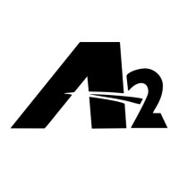 A2 Arena Ltd. logo - Similar company to Pageflakes