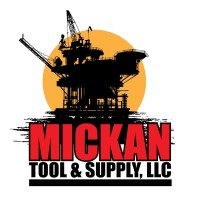 Mickan Tool & Supply LLC logo - Similar company to Process Mercury Group, Llc