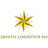 Zenith Logistics NV logo - Similar company to Zenith Logistics Llc