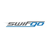 Swifgo Investments logo - Similar company to Martin Oil