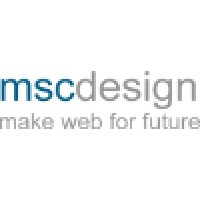 Msc - Design