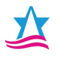 Abbas Law PLLC logo - Similar company to Chambers Of Astha Kaushik