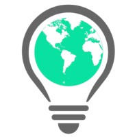Bright World Partners