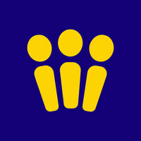 Brand Th3ory logo - Similar company to Offshore Marketers