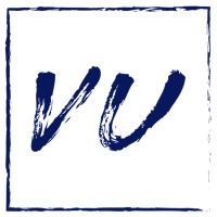 VU Venture Partners logo - Similar company to She1K