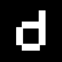 Dev Mode logo - Similar company to Circle