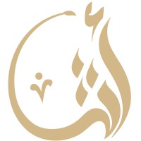 Athar Interior Design & Fit-out logo - Similar company to Sinas Interior