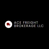 Ace Freight Brokerage LLC logo - Similar company to Ac Freight Brokerage